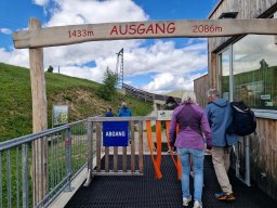 2023 Expertentag Osttirol